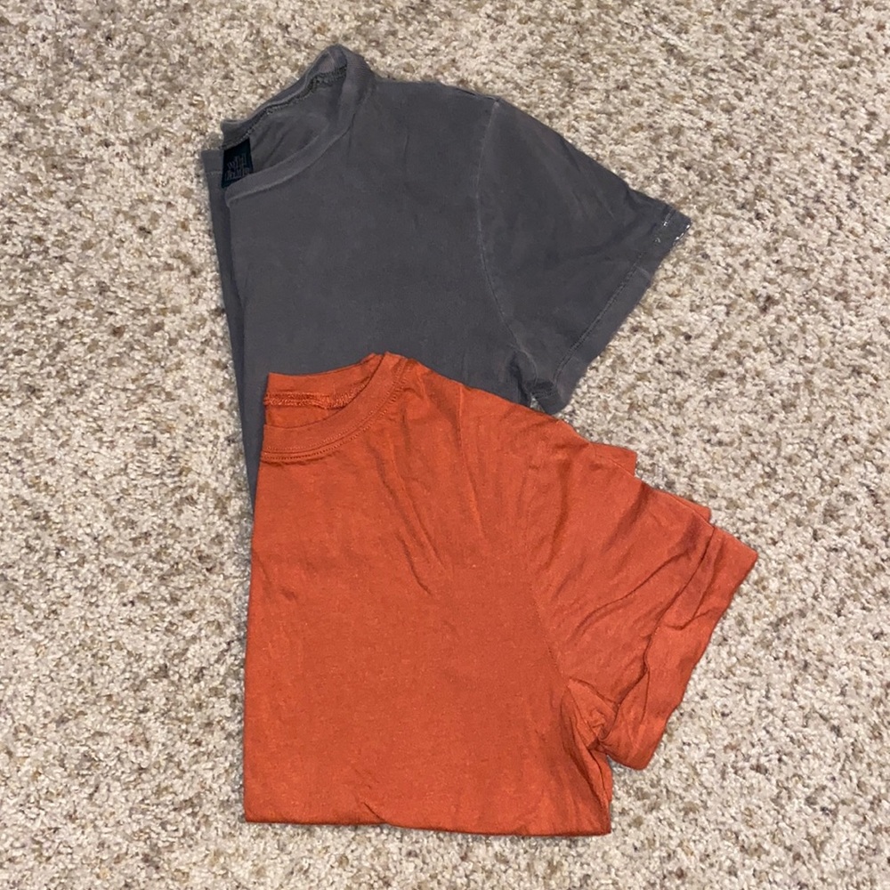 Target T Shirts
